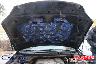 芜湖酷卡汽车服务集精致洗车 汽车美容 汽车装饰 汽车用品 快修保养 奇瑞原厂精品..........